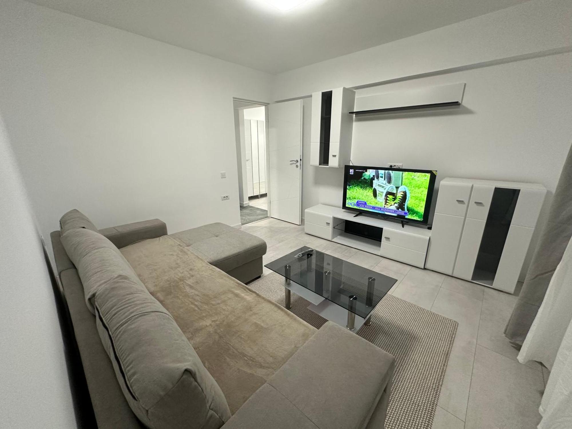 Apartament Ultra Central 3 Apartamento Hunedoara Exterior foto