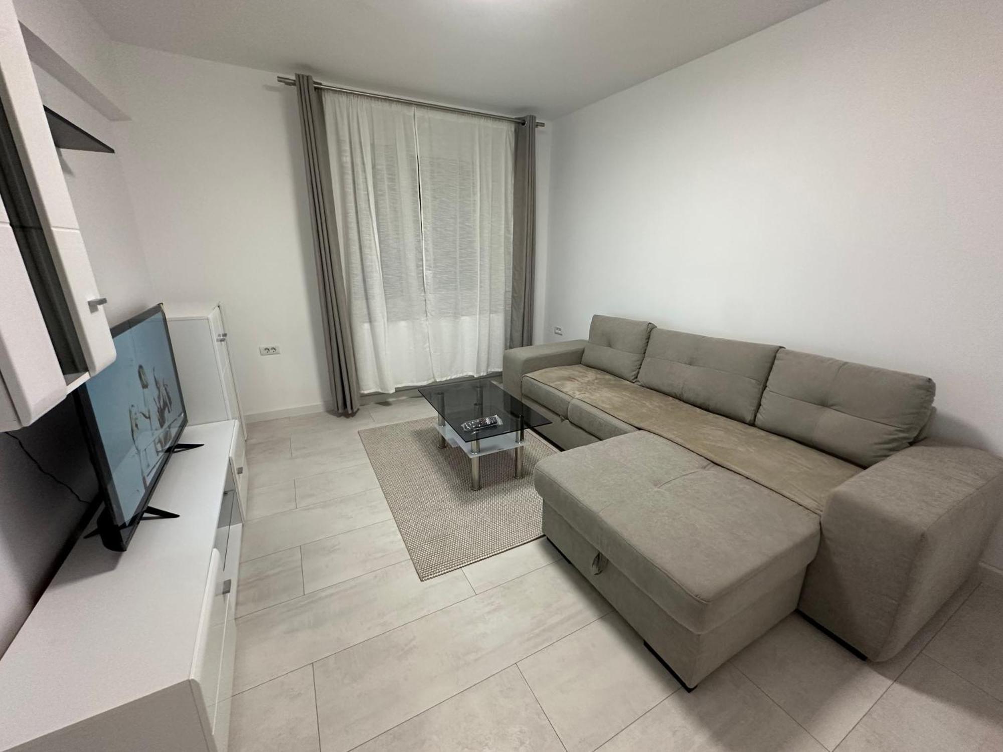 Apartament Ultra Central 3 Apartamento Hunedoara Exterior foto
