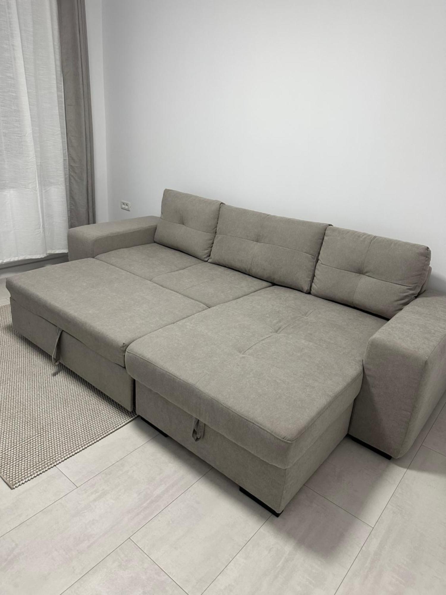 Apartament Ultra Central 3 Apartamento Hunedoara Exterior foto