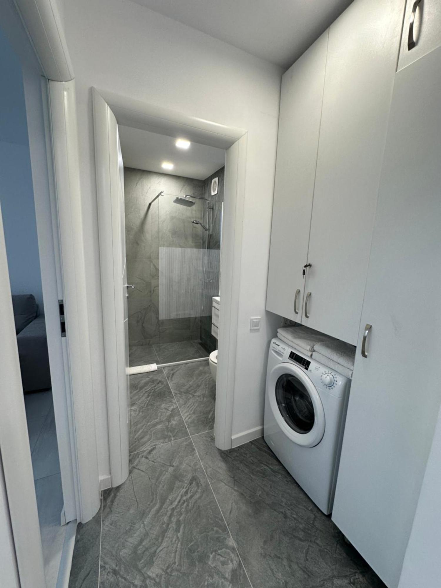 Apartament Ultra Central 3 Apartamento Hunedoara Exterior foto